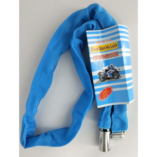 ΚΛΕΙΔΑΡΙΑ ΜΗΧΑΝΗΣ ΜΠΛΕ 20009-18